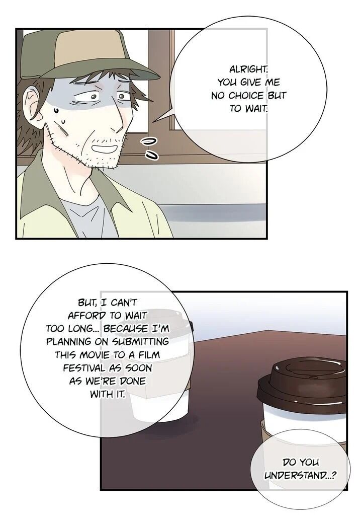 Page 6 of Chapter 45