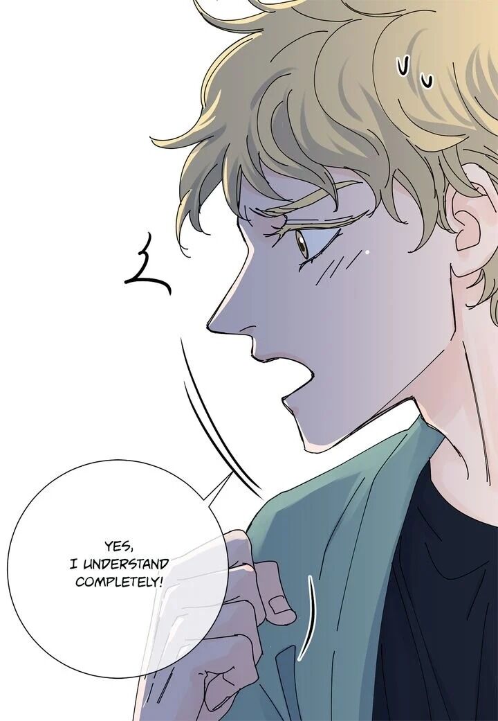 Page 7 of Chapter 45