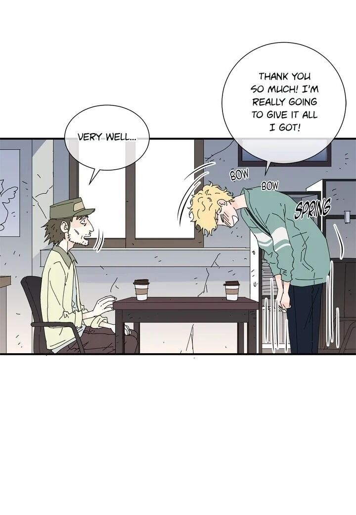 Page 8 of Chapter 45