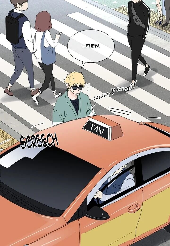 Page 9 of Chapter 45