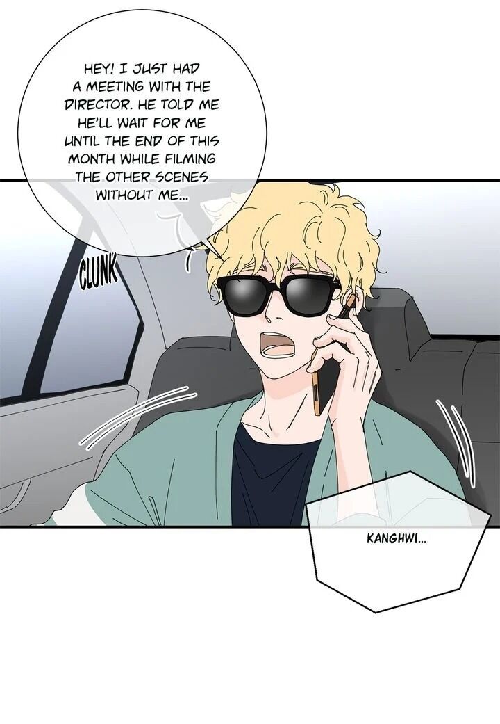 Page 10 of Chapter 45
