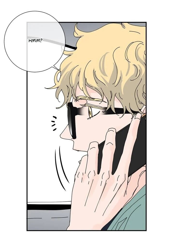 Page 11 of Chapter 45