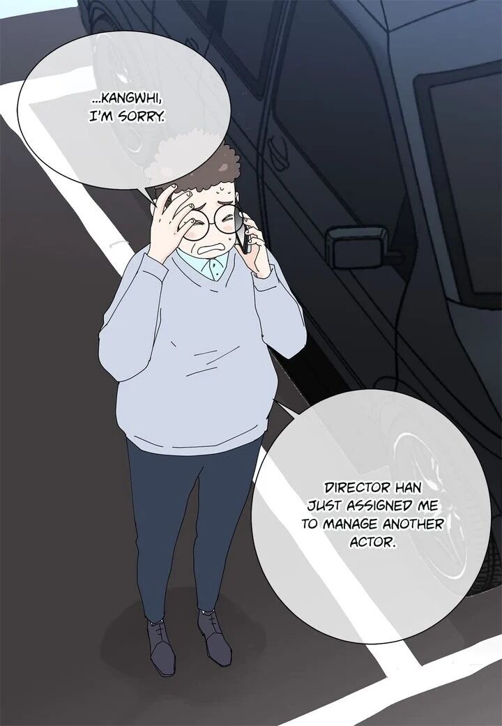 Page 12 of Chapter 45