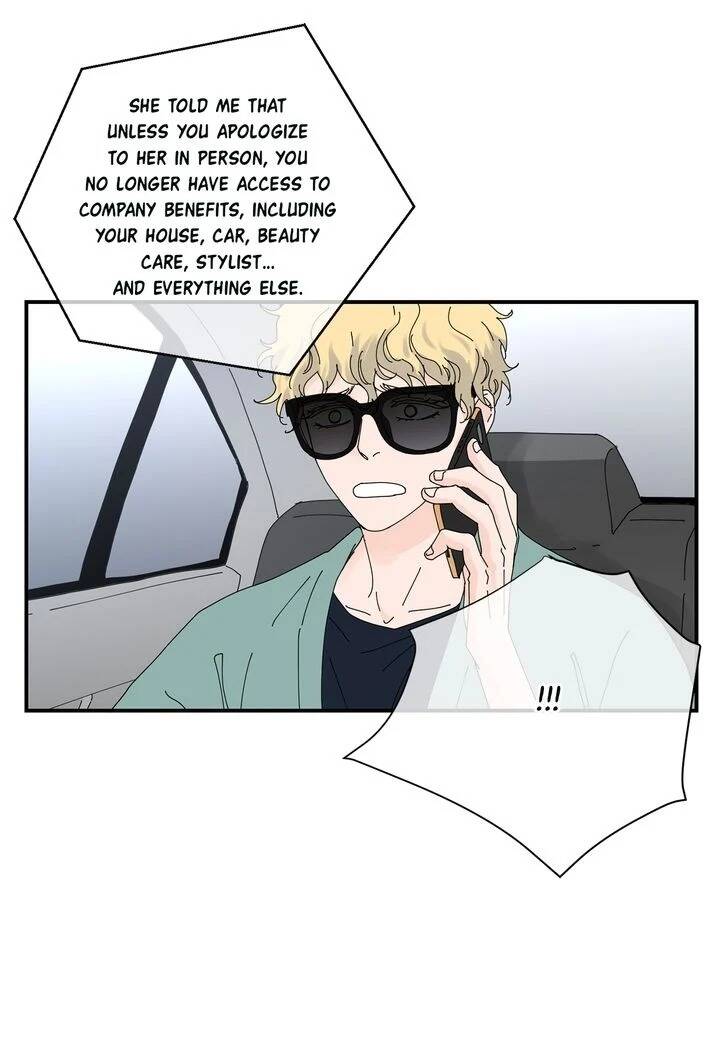 Page 13 of Chapter 45