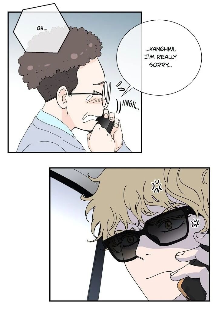 Page 14 of Chapter 45