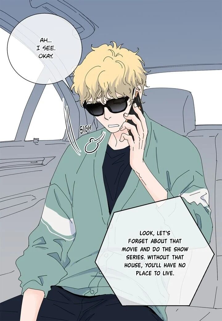 Page 15 of Chapter 45