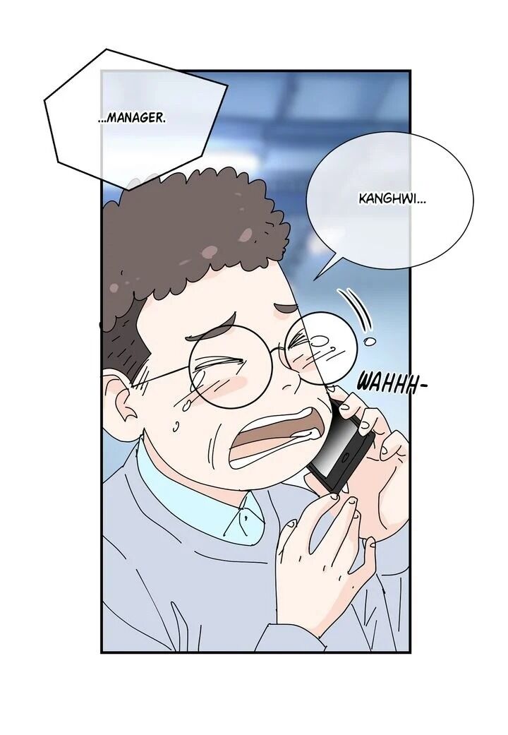 Page 16 of Chapter 45