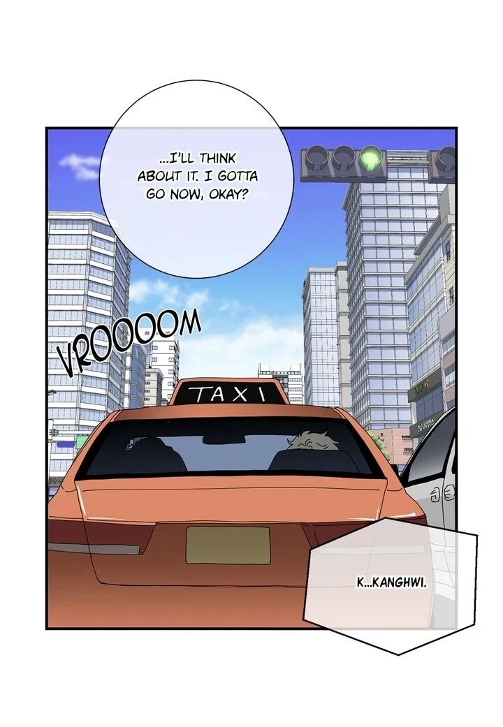 Page 17 of Chapter 45