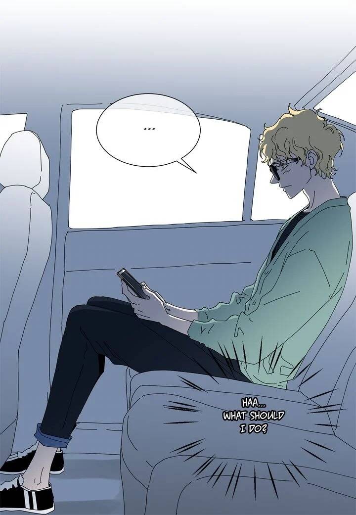 Page 18 of Chapter 45