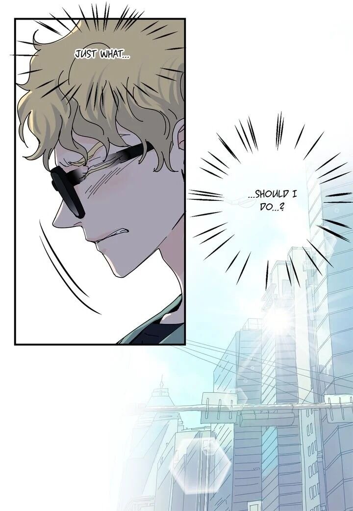 Page 19 of Chapter 45