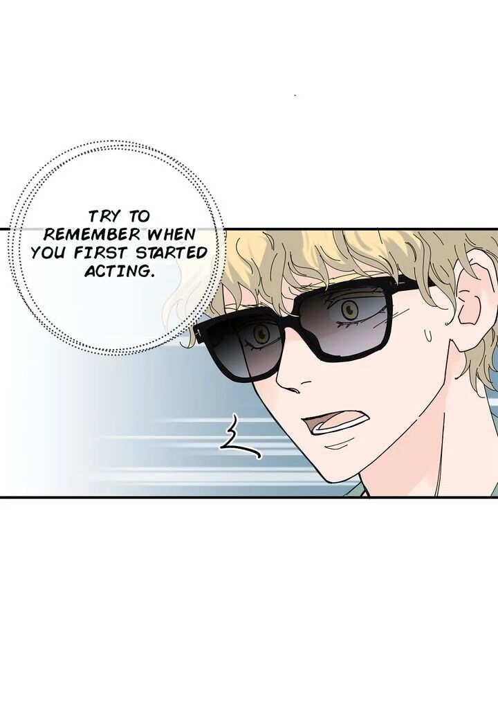 Page 20 of Chapter 45