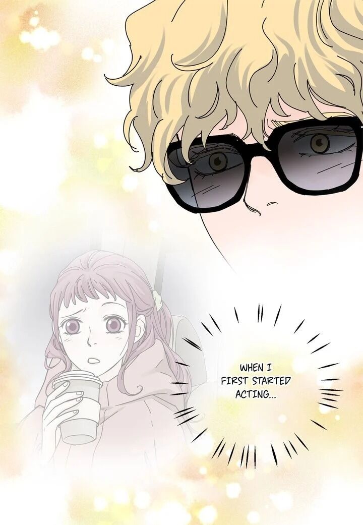 Page 21 of Chapter 45