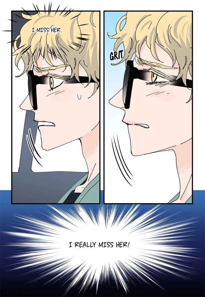 Page 23 of Chapter 45