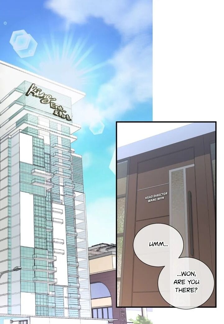Page 24 of Chapter 45