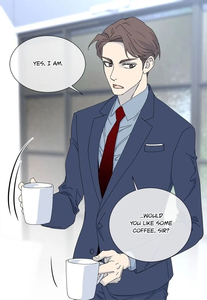 Page 25 of Chapter 45