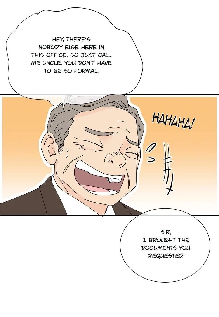 Page 26 of Chapter 45