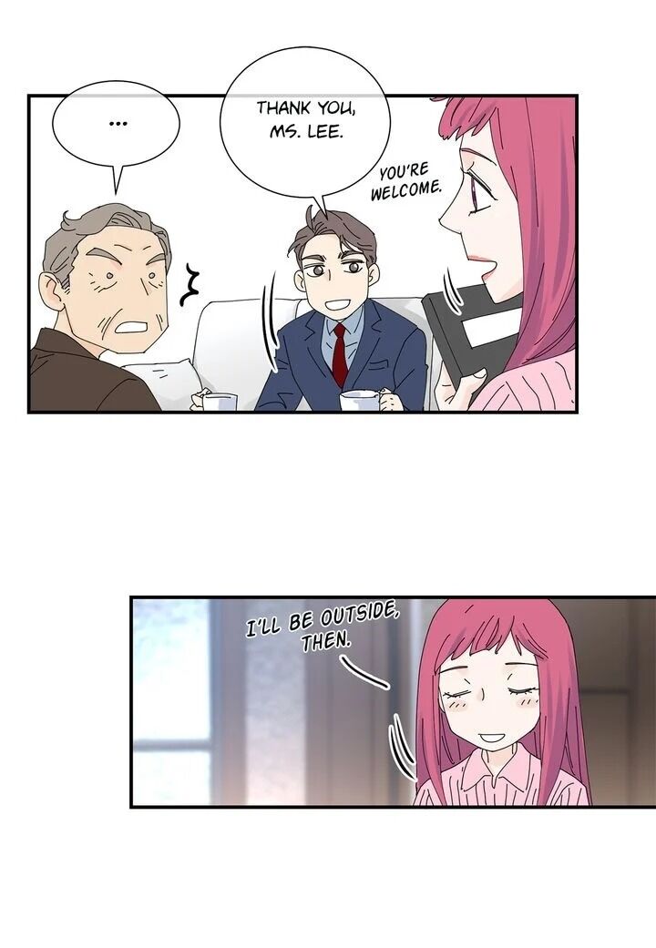 Page 27 of Chapter 45