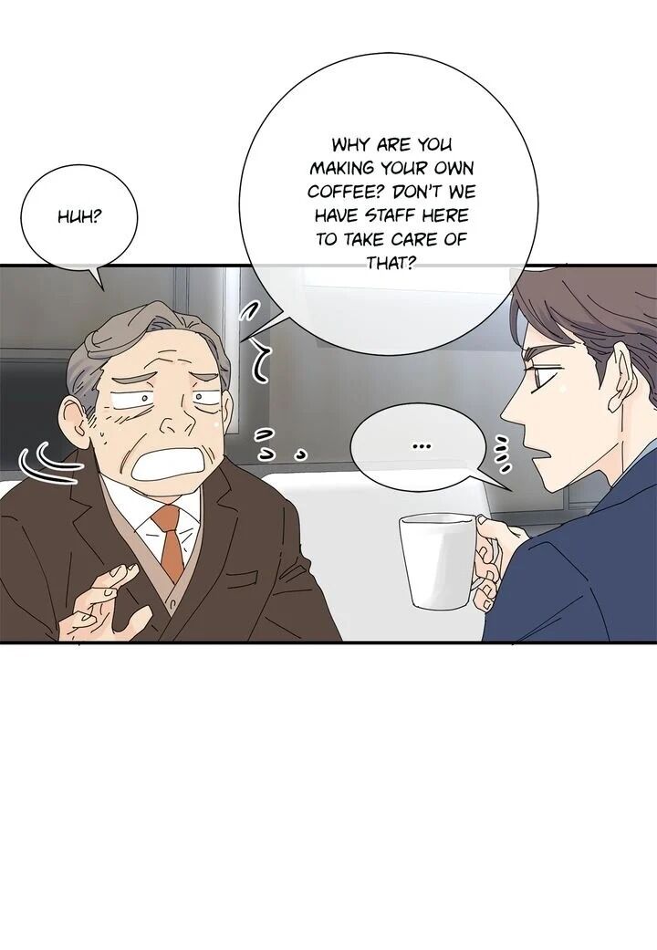 Page 28 of Chapter 45
