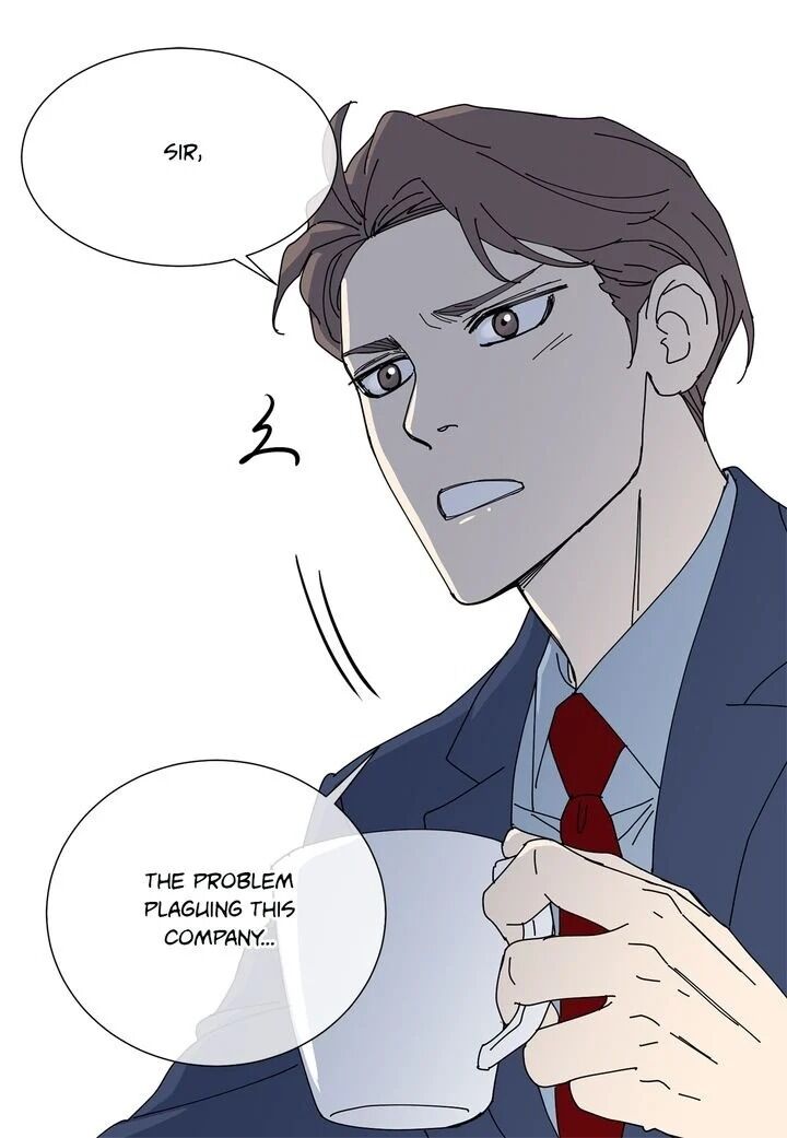 Page 29 of Chapter 45