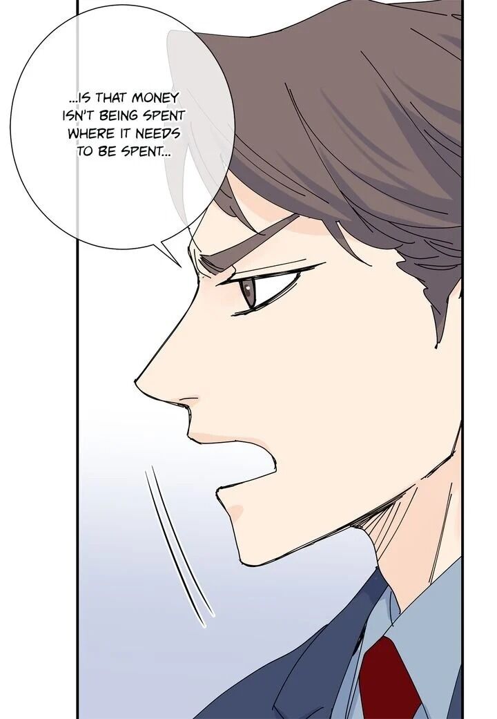 Page 30 of Chapter 45