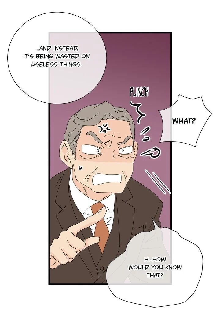 Page 31 of Chapter 45