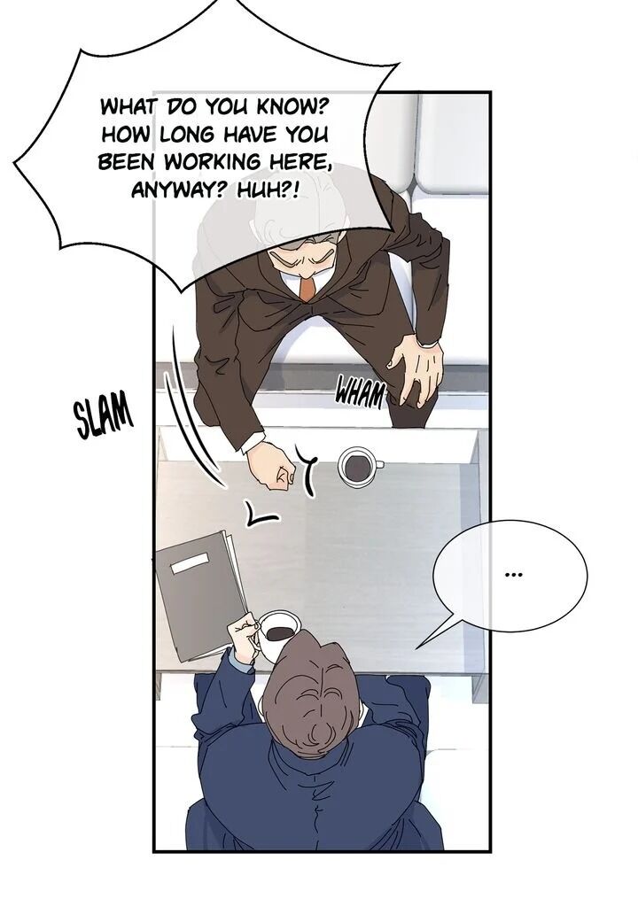 Page 32 of Chapter 45
