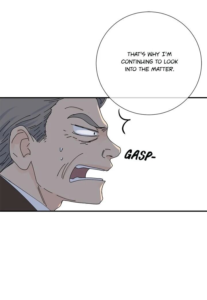Page 33 of Chapter 45