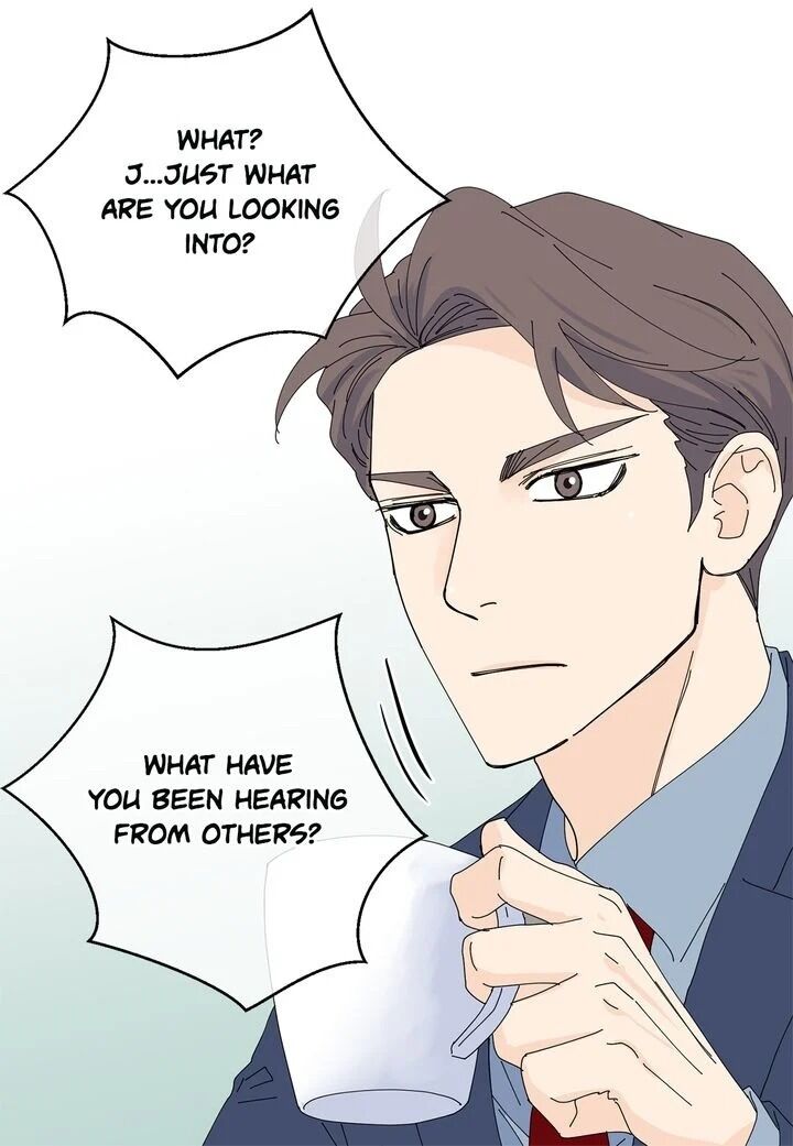 Page 34 of Chapter 45