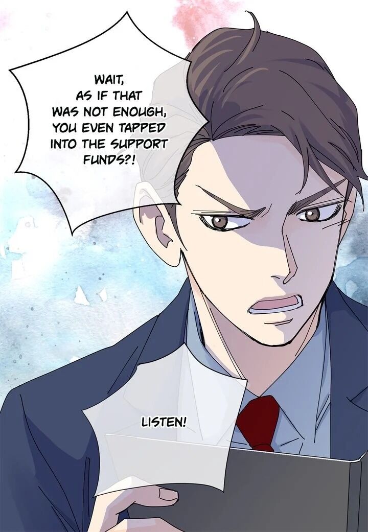 Page 36 of Chapter 45