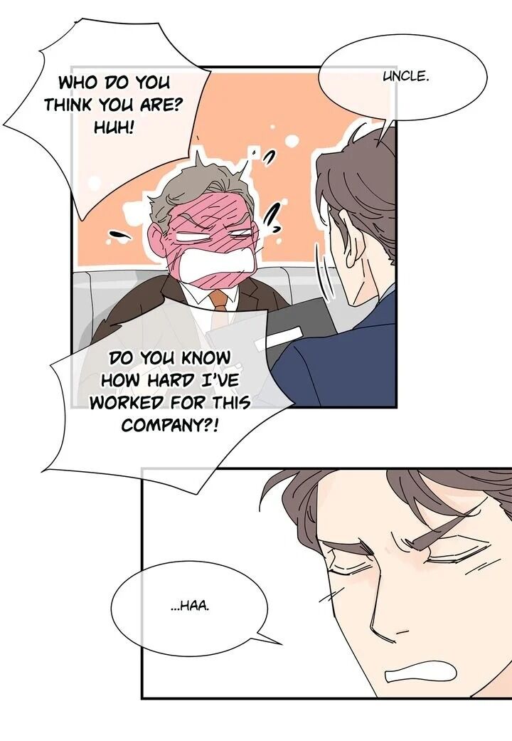 Page 37 of Chapter 45