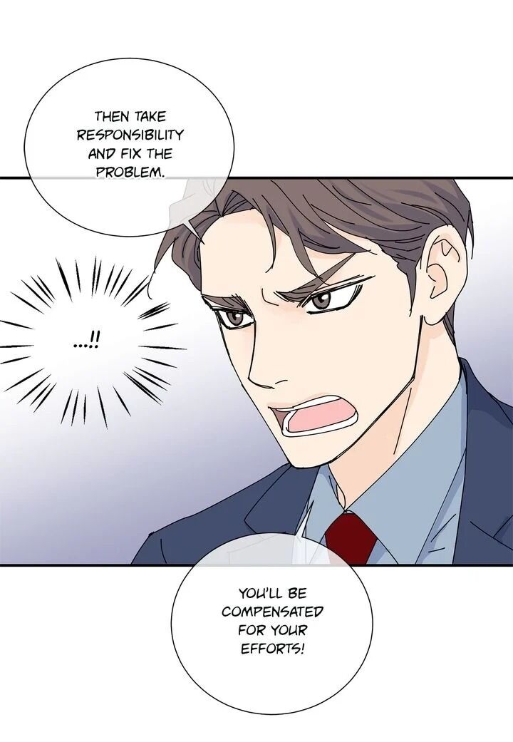 Page 38 of Chapter 45
