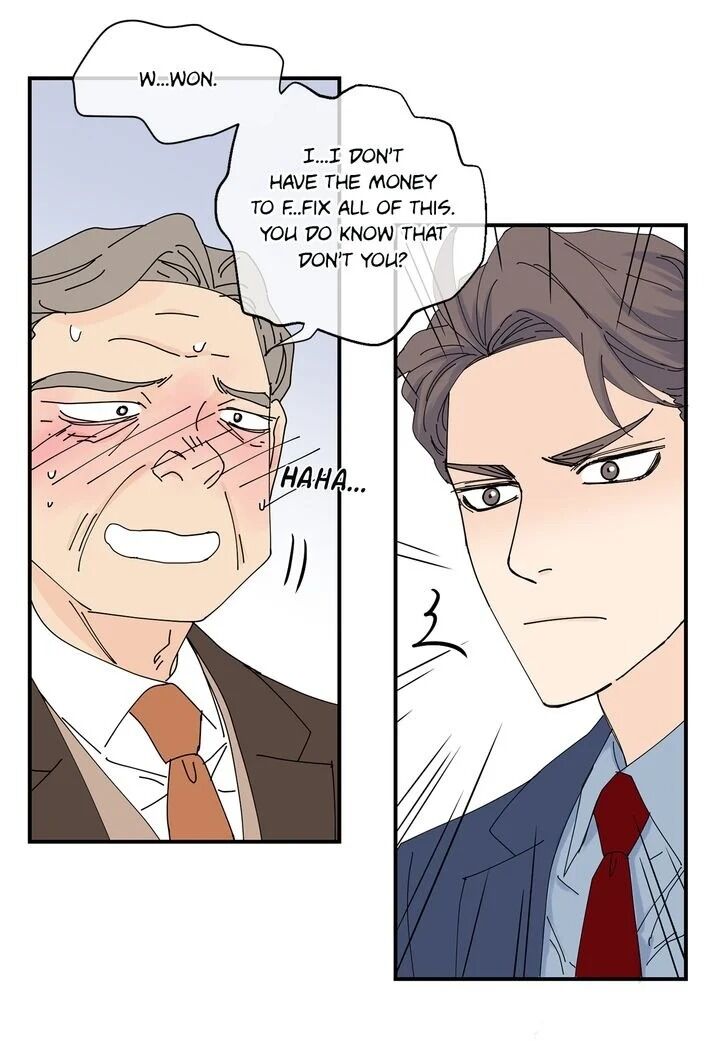 Page 39 of Chapter 45