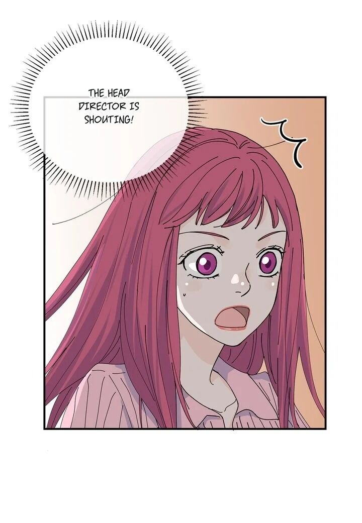 Page 41 of Chapter 45
