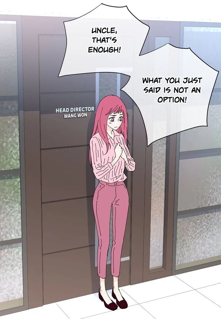 Page 42 of Chapter 45