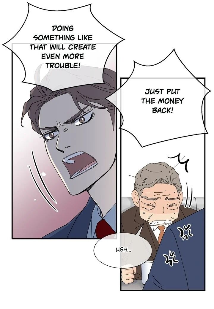 Page 43 of Chapter 45
