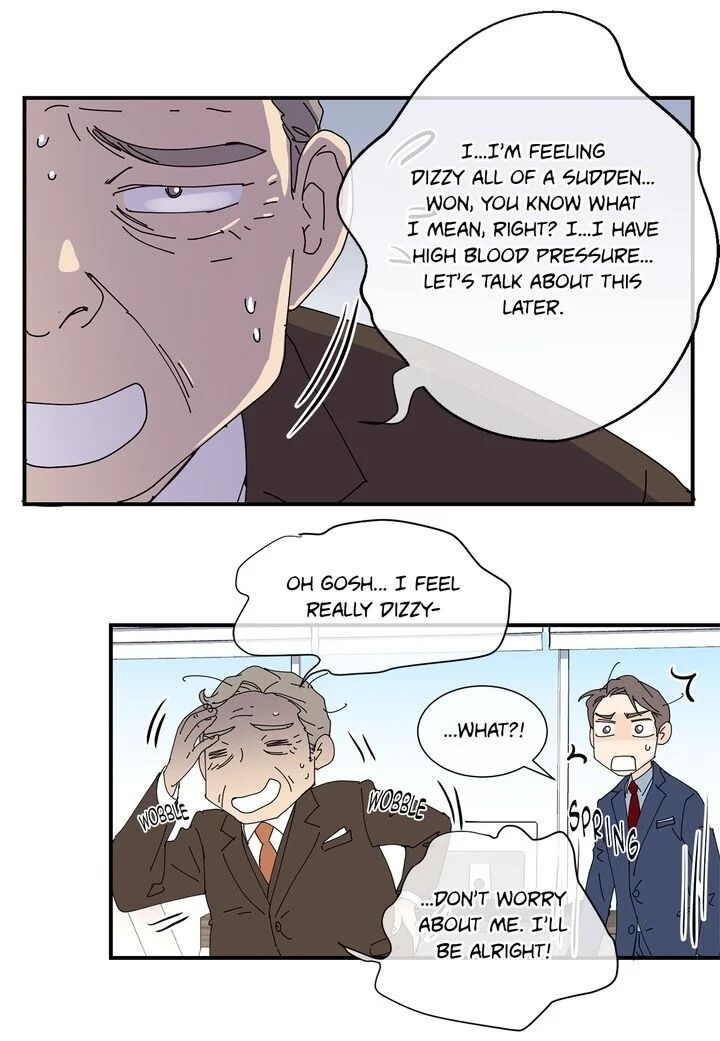 Page 44 of Chapter 45
