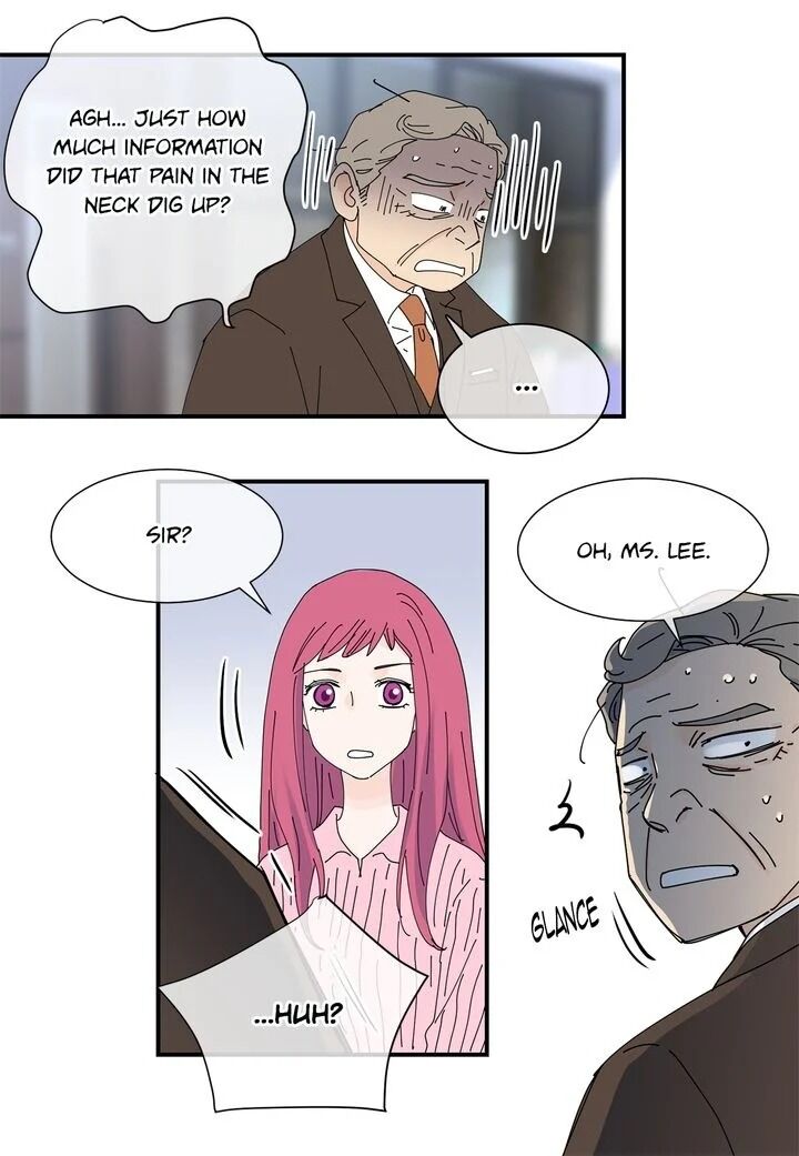 Page 46 of Chapter 45