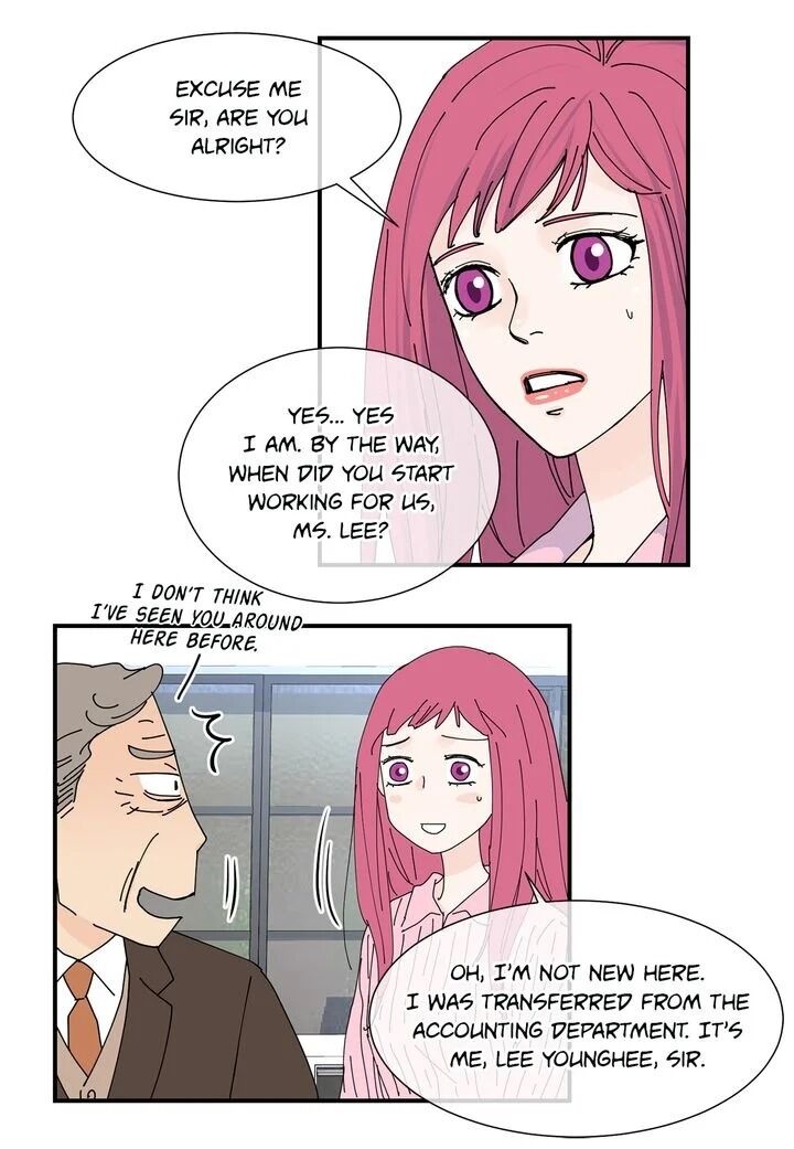 Page 47 of Chapter 45
