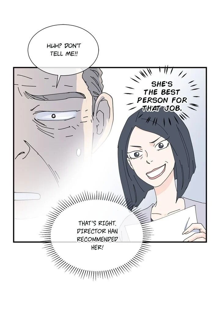 Page 48 of Chapter 45