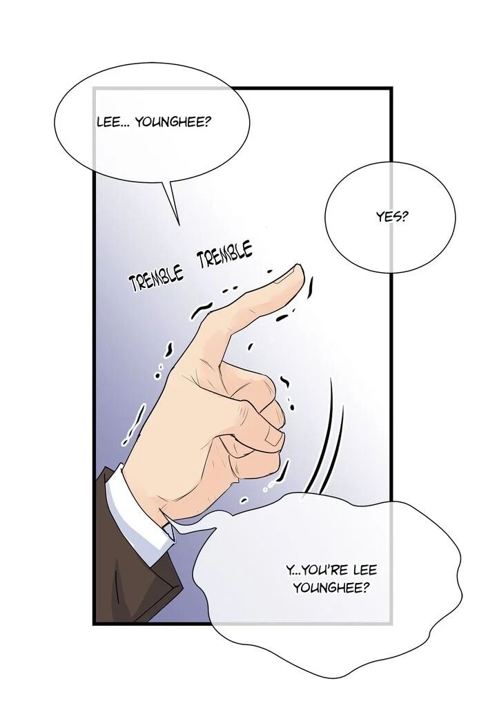 Page 49 of Chapter 45