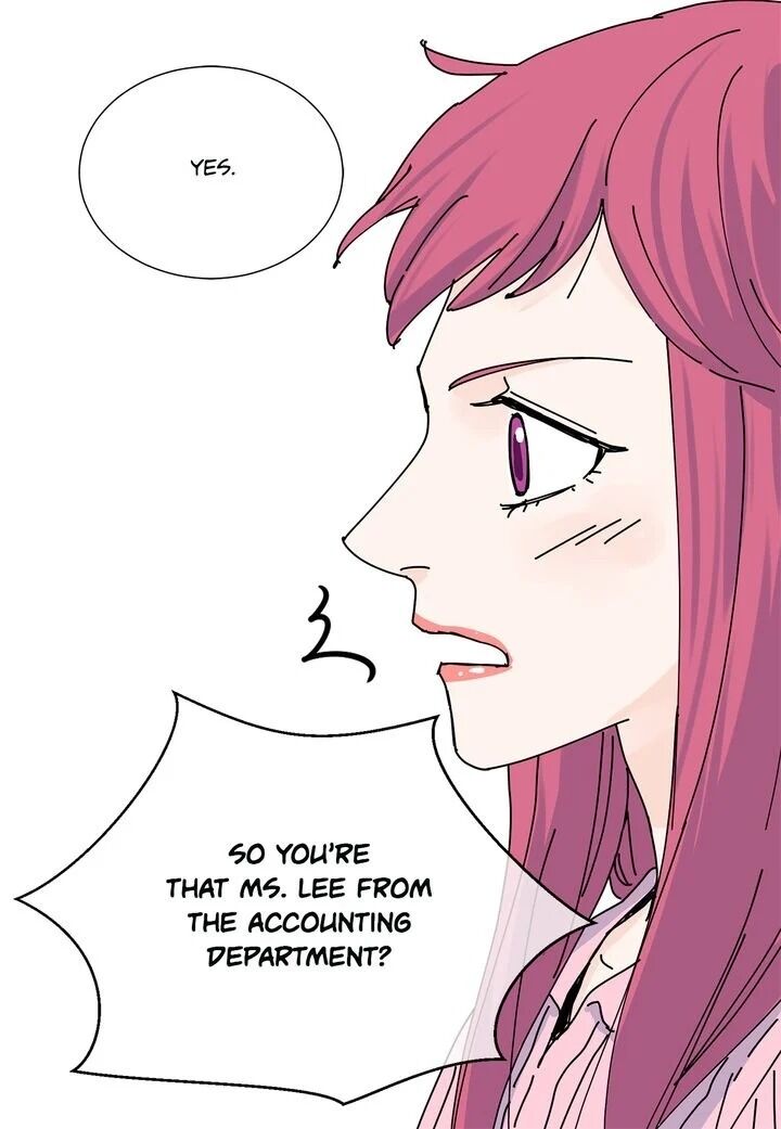 Page 50 of Chapter 45