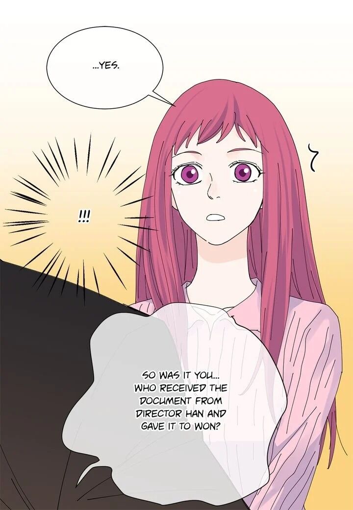Page 51 of Chapter 45