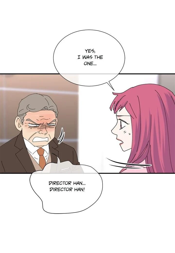 Page 52 of Chapter 45