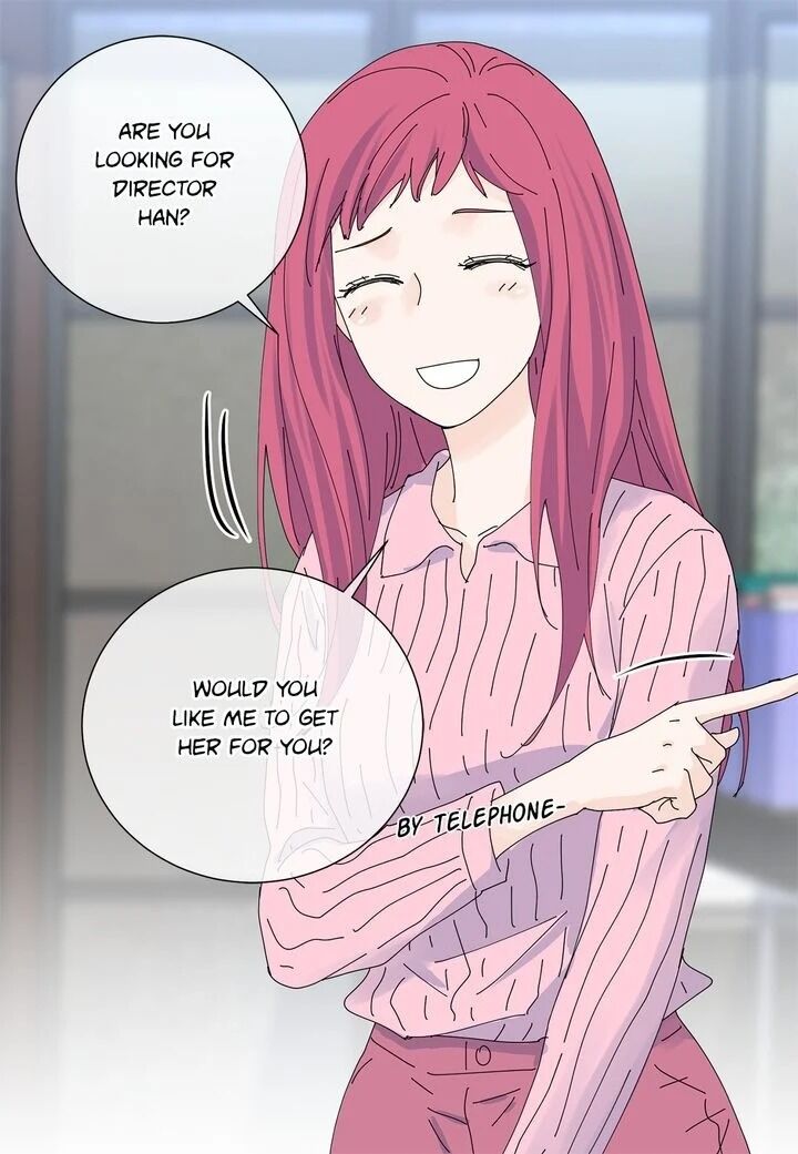 Page 53 of Chapter 45