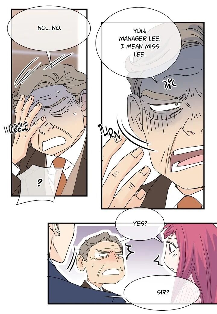 Page 54 of Chapter 45