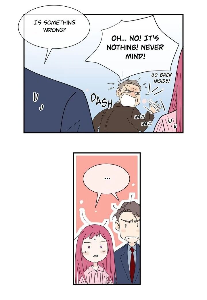 Page 55 of Chapter 45