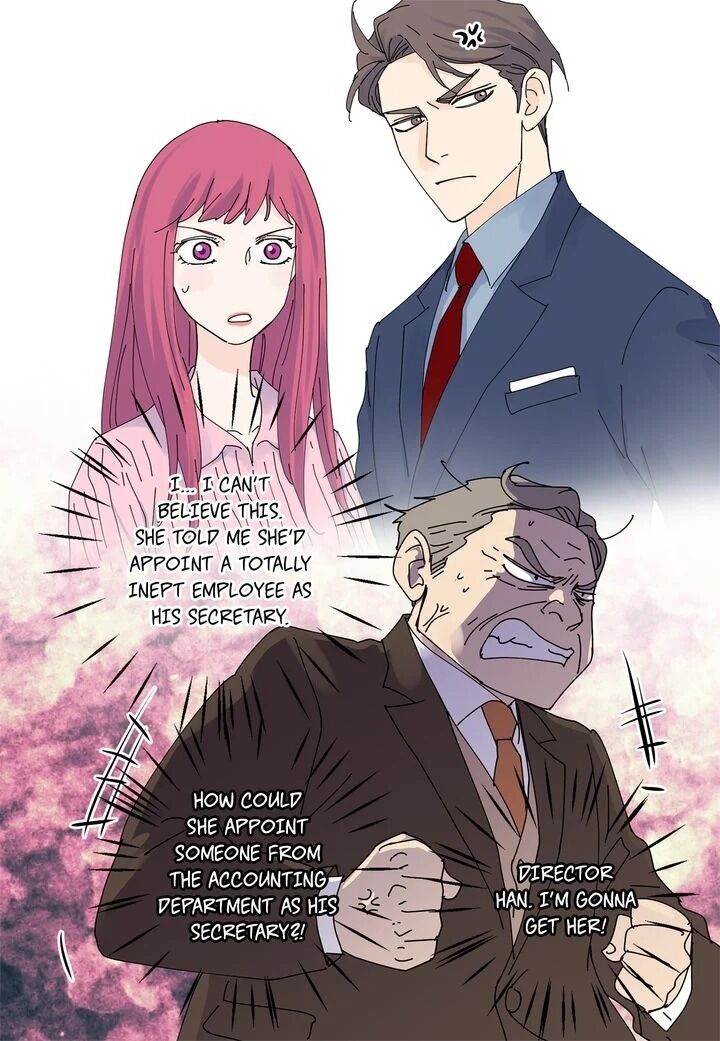 Page 56 of Chapter 45