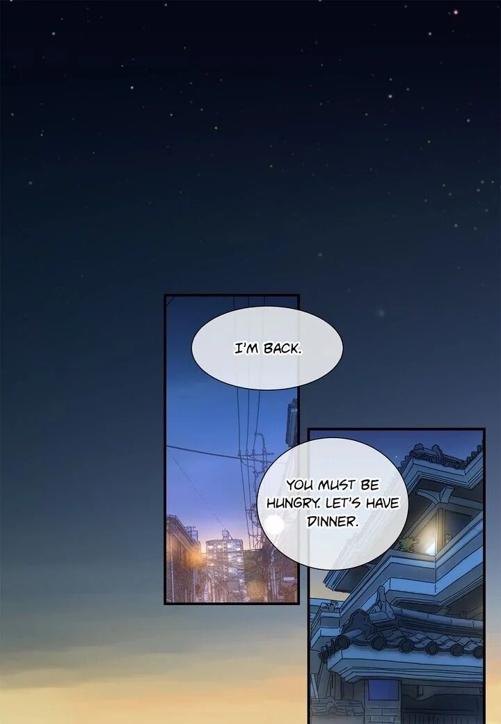 Page 2 of Chapter 46