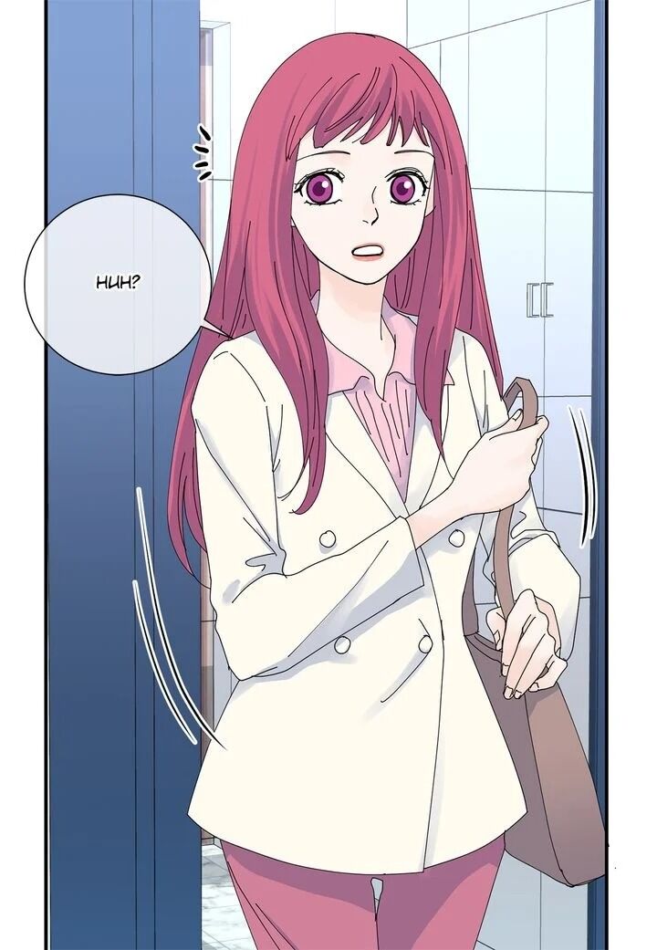 Page 3 of Chapter 46