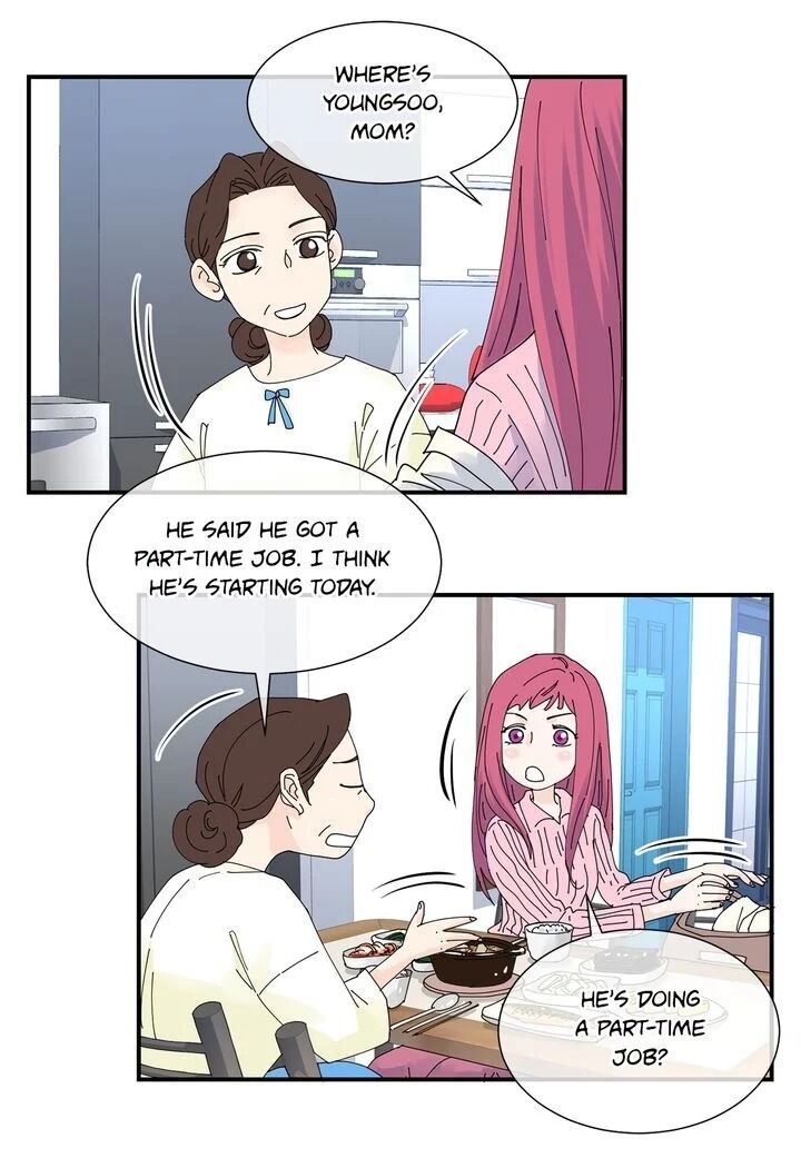 Page 4 of Chapter 46